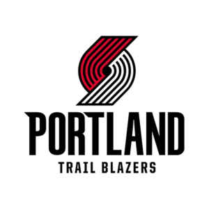Portland Trailblazers