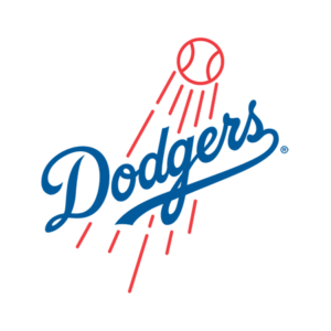Los Angeles Dodgers
