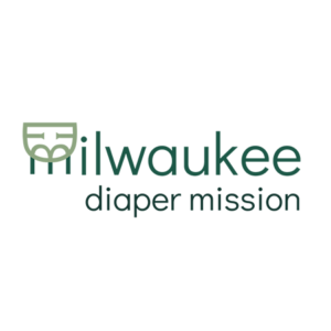 Milwaukee Diaper Mission